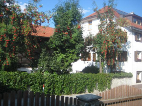 Anton und Edith Zimmermann, Innsbruck, Österreich